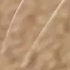 Lawrence Holt - @lawrenceholt0 - TikTok
