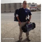 Lawrence Holt - Facebook