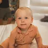 Lauren Hooper906 - @laurenhooper8 - TikTok