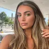 Lauren Hooper - @laurenhooper23 - TikTok