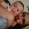 Lauren Hooper - @laurenhooper123 - TikTok