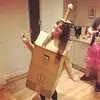 Lauren Hooper - @laurenhooper79 - TikTok