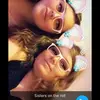 Lauren Hooper - @laurenhooper7 - TikTok