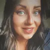 Lauren Hooper - @laurenhooper809 - TikTok
