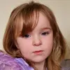Lauren Hooper - @laurenhooper41 - TikTok