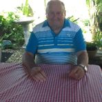 Laurence Hooper - Facebook