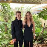 Laurence Hooper - @laurence.hooper - Instagram