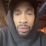 Lawrence Hooper - Facebook