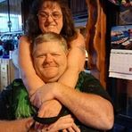Lawrence Hooper - Facebook