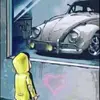 lawrence hooper - @a2bhooper - TikTok