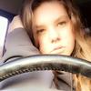 Lauren Hurst - @laurenhurst3 - TikTok