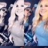 Lauren Hurst - @laurenhurst - TikTok