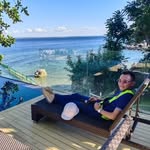 Ives Laurence Mallari - @mallariiveslaurence - Instagram