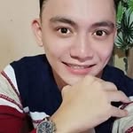 Ives Laurence Mallari - @iveslaurencemallari - Instagram