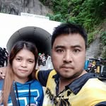 Ives Laurence Melis - @iveslaurence - Instagram