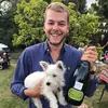 Laurence Ives - @laurenceives - TikTok
