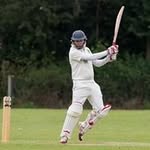 laurence_ives - @laurence_ives - Instagram
