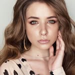 Laurence Neives - @laurenceneives - Instagram