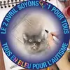 Laurence Rives - @laurence.rives - TikTok