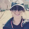 Laurence Rivest - @laurencerivest - TikTok