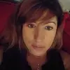 Laurence Vives - @laurence.vives3 - TikTok