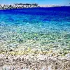 Laurence Vives - @laurence.vives - TikTok