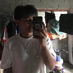 Lawrence Afos - Facebook
