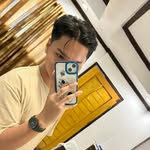 laurence - @laurence.johnnn - Instagram