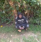 Laurence John - Facebook