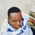 Laurence John - @laurence.john.16 - Instagram