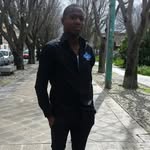 Laurence John - @laurencejohn9 - Instagram