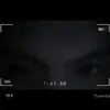 Laurence John - @laurence.john018 - TikTok