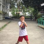 Laurence John - Facebook