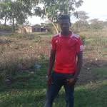 Laurence John - @laurence.john.129142 - Instagram