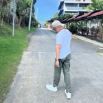 Laurence John - @l_jhay_ - Instagram