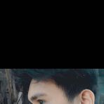 Laurence John - Facebook