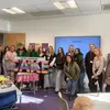 Laurence John - @laurence.john3 - TikTok