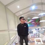 Laurence John - Facebook