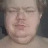 laurence john - @laurence.john45 - TikTok