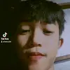 Laurence John - @laurencejohn2 - TikTok