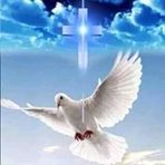Laurence John - Facebook