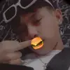 Laurence John Barriatos - @laurence_969 - TikTok