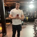 Laurence John Charles - @laurence_john_charles_ - Instagram