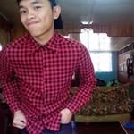 Laurence John Clarabal - @laurencejohnclarabal - Instagram