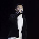 Laurence John Clarete - @laurence_clarete - Instagram