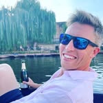 Laurence John Edwards - @laurencejedwards - Instagram