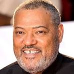 Laurence John Fishburne - Facebook
