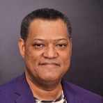 Laurence John Fishburne - Facebook
