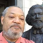Laurence John Fishburne - Facebook