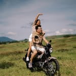 Laurence John Garcia - @laurencejohny - Instagram
